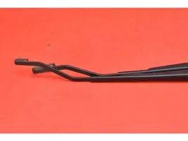 Toyota Corolla E120 E130 Bras d'essuie-glace avant 85221-02120-B