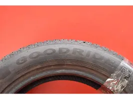 Alfa Romeo 147 R17 C winter tire GOODRIDE