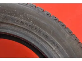 Alfa Romeo 147 R17 C winter tire GOODRIDE