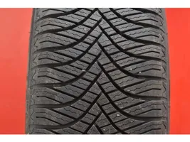 Alfa Romeo 147 R17 C winter tire GOODRIDE