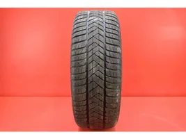 Honda Accord Pneumatico invernale R17 PIRELLI