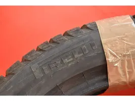 Honda Accord Pneus d'hiver R17 PIRELLI