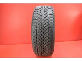 Honda Accord Pneus d'hiver R17 BRIDGESTONE