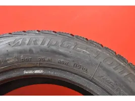 Honda Accord Pneus d'hiver R17 BRIDGESTONE