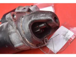 Opel Corsa D Starter motor OPEL