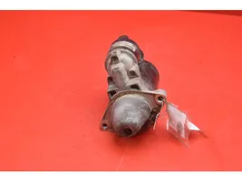 Opel Corsa D Starter motor OPEL