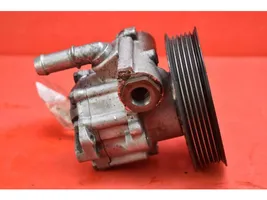 Audi A3 S3 8L Power steering pump AUDI