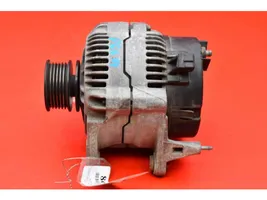 Audi A3 S3 8L Generator/alternator 037903025C