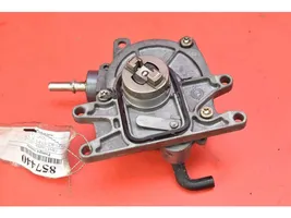 Opel Vectra C Vacuum pump 24465382