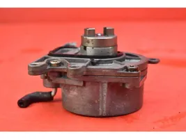 Opel Vectra C Vacuum pump 24465382