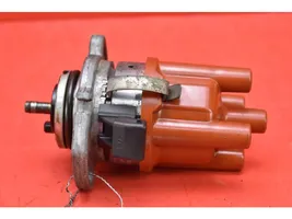 Volkswagen Polo III 6N 6N2 6NF Spark distributor 0237521065