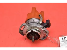 Volkswagen Polo III 6N 6N2 6NF Spark distributor 0237521065