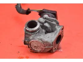 Mazda 3 I Soupape vanne EGR 9654818180