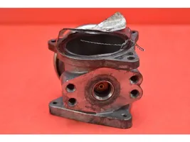 Volkswagen Golf IV EGR valve 038131501AN