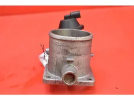 KIA Carens I Throttle body valve 35100-27XXX