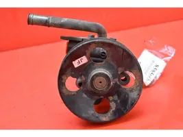 KIA Carens I Power steering pump 0K2KC32600