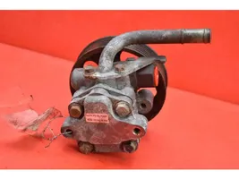 KIA Carens I Power steering pump 0K2KC32600