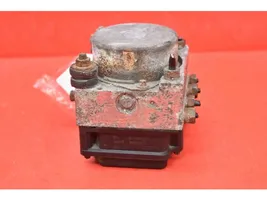 Opel Corsa D Pompe ABS 0265800422