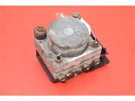 Opel Corsa D Pompe ABS 0265800422