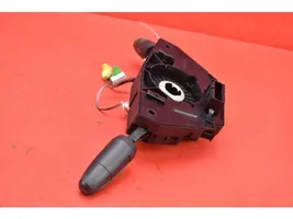 Opel Corsa D Other switches/knobs/shifts 12274700