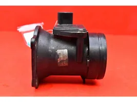 Volkswagen Golf IV Mass air flow meter 06A906461B