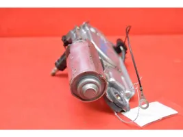 Ford Focus Wischermotor Heckscheibe XS41N17K441AA