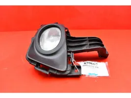 Mazda 3 I Feu antibrouillard avant P3578L