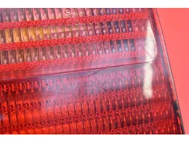 Volkswagen Polo III 6N 6N2 6NF Lampa tylna 6N0945095H