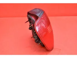 Volkswagen Polo III 6N 6N2 6NF Rear/tail lights 6N0945095H