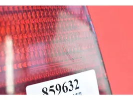 Volkswagen Polo III 6N 6N2 6NF Lampa tylna 6N0945095H