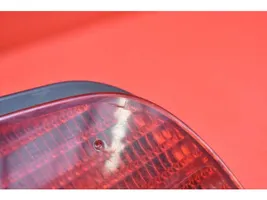 Volkswagen Polo III 6N 6N2 6NF Rear/tail lights 6N0945095H