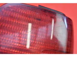 Volkswagen Polo III 6N 6N2 6NF Rear/tail lights 6N0945095H