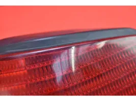 Volkswagen Polo III 6N 6N2 6NF Rear/tail lights 6N0945095H