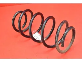 Opel Astra G Front coil spring OPEL