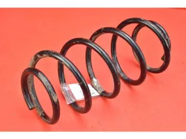 Opel Astra G Front coil spring OPEL