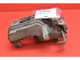 Volkswagen Golf IV Rear brake caliper VW