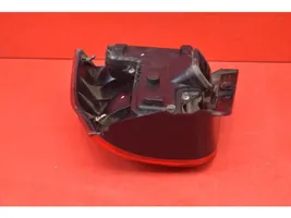 Volkswagen Lupo Lampa tylna S38030748