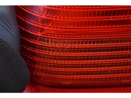 Volkswagen Lupo Rear/tail lights S38030748