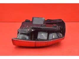 Volkswagen Lupo Rear/tail lights S38030748