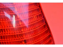 Volkswagen Lupo Lampa tylna D38020748