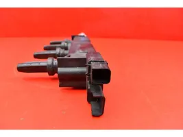 Citroen Xsara Picasso High voltage ignition coil 9634131480