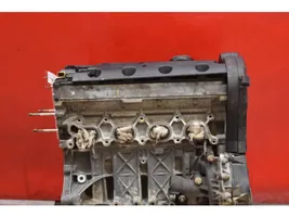 Citroen Xsara Picasso Moottori RFN
