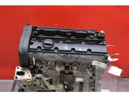 Citroen Xsara Picasso Motore RFN