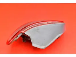 Toyota Yaris Verso Lampa tylna 52-004