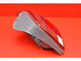 Toyota Yaris Verso Lampa tylna 52-004