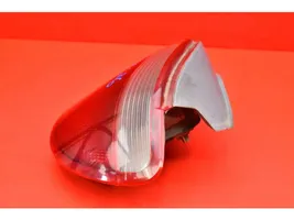 Toyota Yaris Verso Lampa tylna 52-004