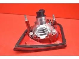 Volkswagen PASSAT B5.5 Lampa tylna 3C5945094C