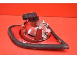 Volkswagen PASSAT B5.5 Lampa tylna 3C5945094C