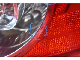 Volkswagen PASSAT B5.5 Rear/tail lights 3C5945096C