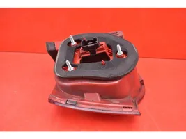 Volkswagen PASSAT B5.5 Lampa tylna 3C5945096C